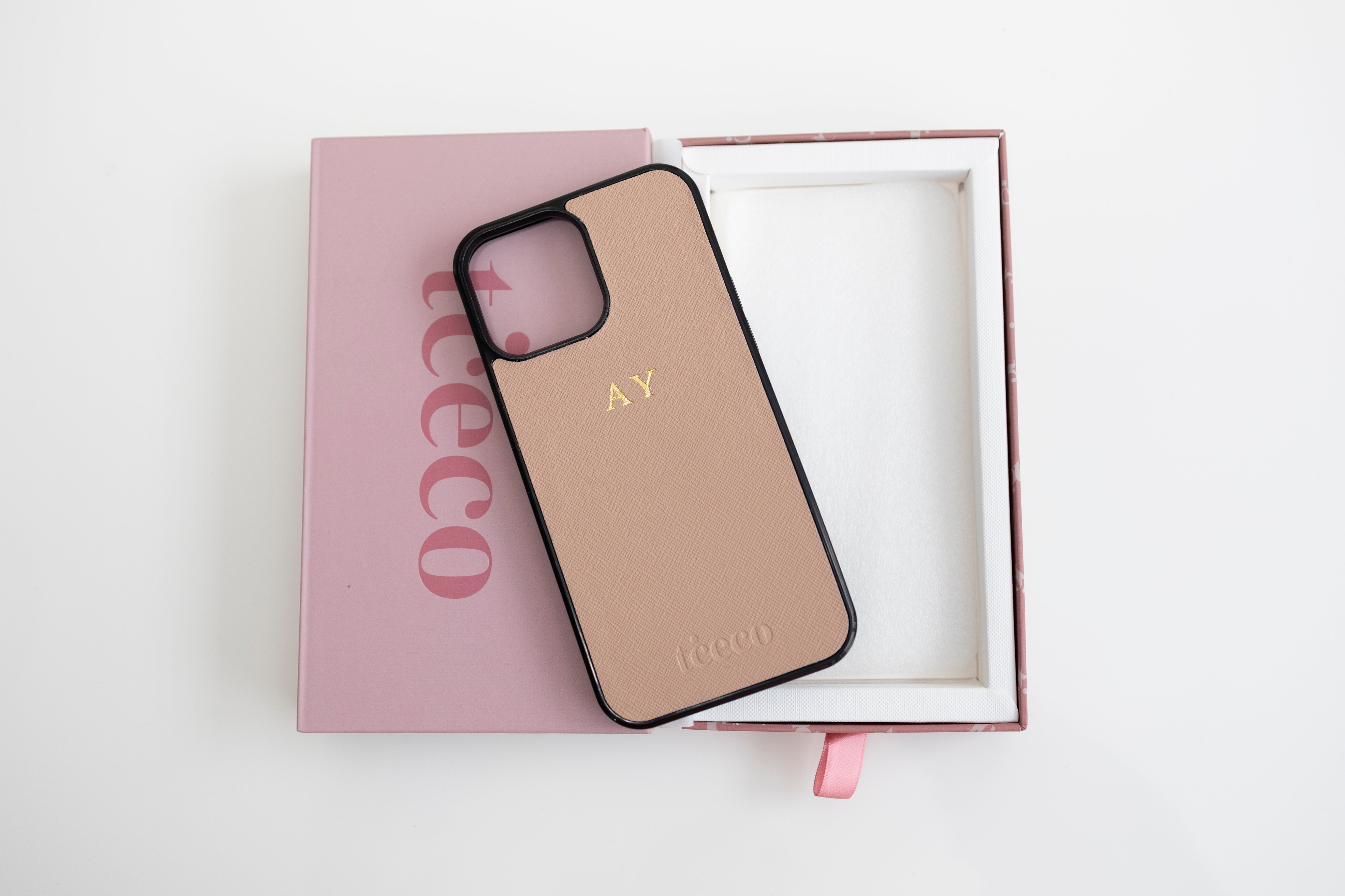 Louis Vuitton iPhone Case -  Australia